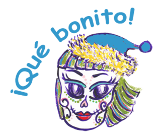 16quebonito.png