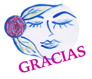 2gracias.png