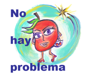 38nohayproblema.png