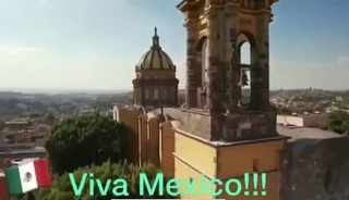 40A168AD-E07F-47D5-8276-8EBC1F4AD6C5.jpeg