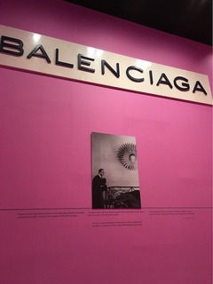 7ADBA41E-4C49-42FE-8F76-511AE912369D.jpg