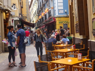 Bar 街 DSC00863.JPG