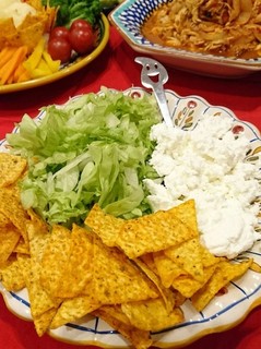 Clase de Español_4390.jpg