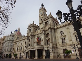 DSC01579.jpg