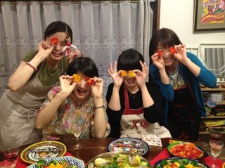 写真 のコピー 10.JPG