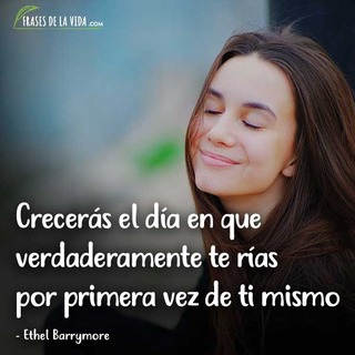 Frases-para-sonreír-7.jpg