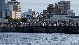 IMG_6012.jpg