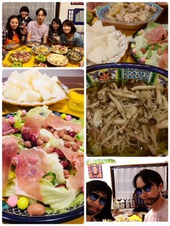 IMG_6308.JPG
