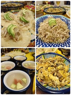 IMG_6876.JPG