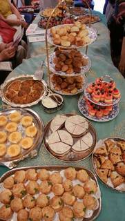 IMG_8035.JPG