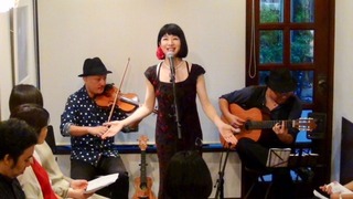 IMG_9393.jpg