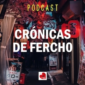 Podcast-Cronicas-de-Fercho-2.jpg