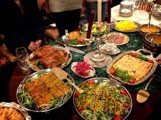 S__21209121-thumbnail2.jpg