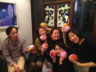 S__2514983.jpg