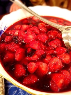 S__26304519.jpg