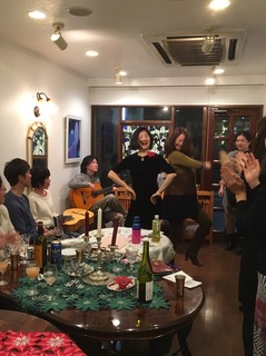 S__3285037.jpg