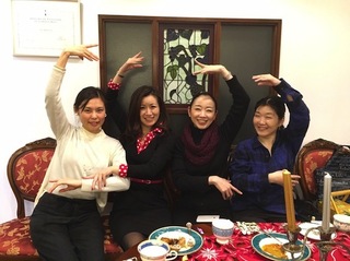 S__3285049.jpg