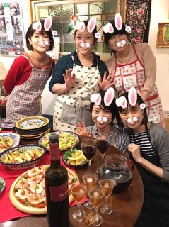 S__3686413.jpg