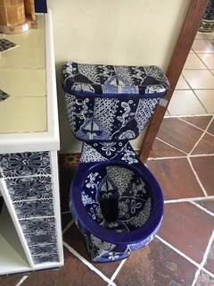 S__7708893.jpg