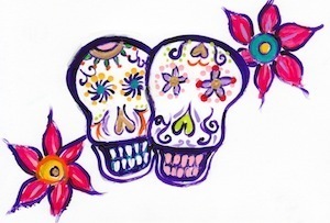 calavera2013-thumbnail2.jpeg