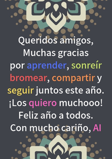 feliz año2018.jpg