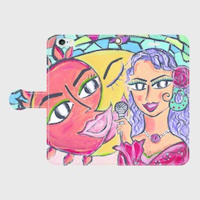 jpg20160414-20808-yga0gw.png