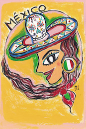 mexico2016-1bis-cmyk.jpg
