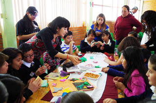 origami_ecatepec3.jpg
