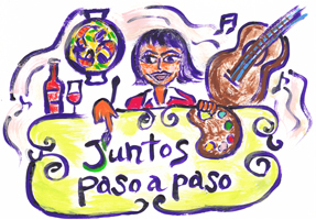pasoapaso.jpg