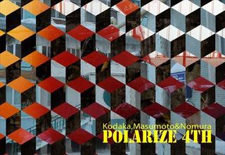polarize4th.jpg