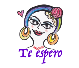 28teespero.png